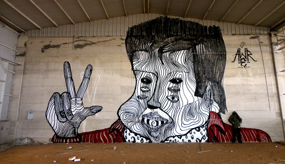 awer | italy