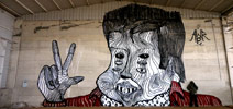 awer | italy (1 vote)