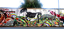 awer | bari | italy (25 votes)