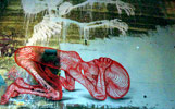 awer | skull | italy (30 votes)