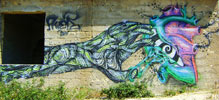 awer | bari | italy (25 votes)