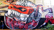 big | int55 | italy | awer (17 votes)