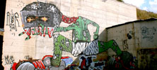 awer | int55 | roller | bari | italy (40 votes)