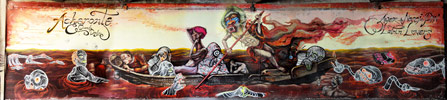 awer | nocci | pin | taranto | italy (24 votes)