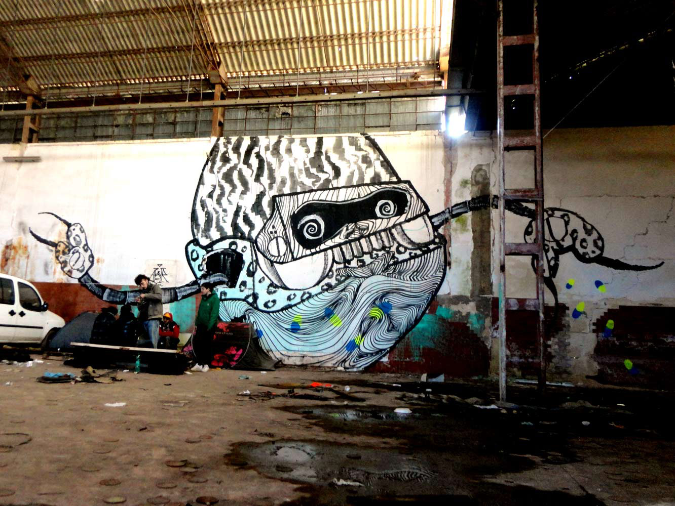 awer | italy