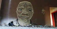 awer | portrait | milano | italy (15 votes)