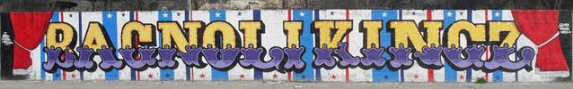 bagnoli-kings | koso | italy (18 votes)