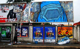 br1 | billboard | blue | torino | italy (11 votes)