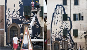 chifumi | big | process | italy (7 votes)
