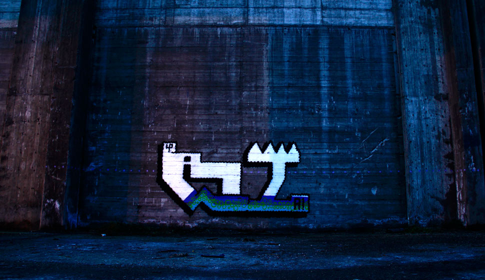 cr-y | ai-crew | torino | italy
