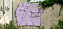 cr-y | ai-crew | torino | italy (19 votes)