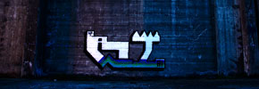 cr-y | ai-crew | torino | italy (26 votes)