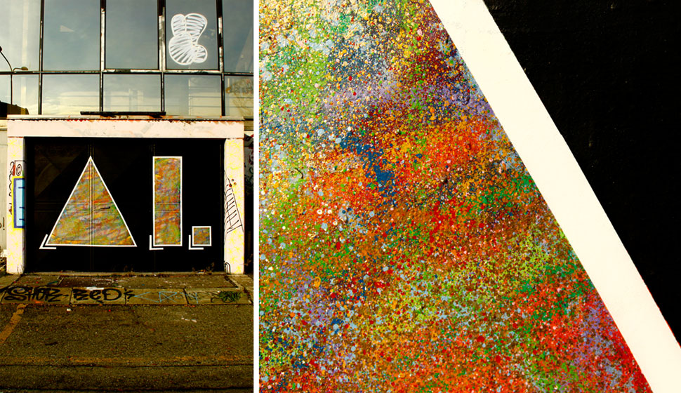 cr-y | ai-crew | torino | italy