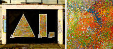 cr-y | ai-crew | torino | italy (24 votes)