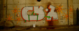 cr-y | ai-crew | torino | italy (24 votes)