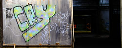 cr-y | ai-crew | torino | italy (18 votes)
