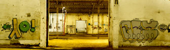 cr-y | ai-crew | torino | italy (20 votes)