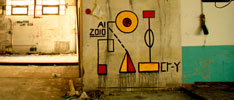 cr-y | ai-crew | torino | italy (14 votes)