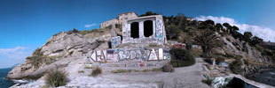 cr-y | bodo | ai-crew | ventimiglia | italy (20 votes)