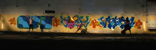 cr-y | york | isma | fire | torino | italy (29 votes)