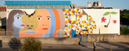 dem | italy