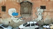 diegomiedo | arp | napoli | italy (19 votes)