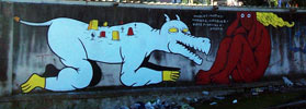 diegomiedo | arp | napoli | italy (20 votes)