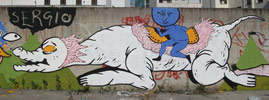 diegomiedo | napoli | italy (14 votes)