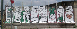 diegomiedo | arp | napoli | italy (11 votes)