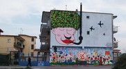 diegomiedo | napoli | italy (12 votes)