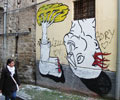 diegomiedo | italy (16 votes)