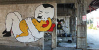 diegomiedo | napoli | italy (16 votes)