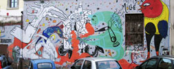 diegomiedo | marvin-crushler | arp | trs | zolta | caserta | italy (19 votes)