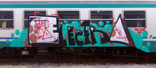 electro | train | torino | italy (29 votes)