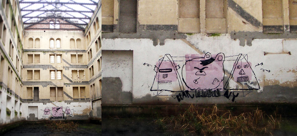 eleuro | italy