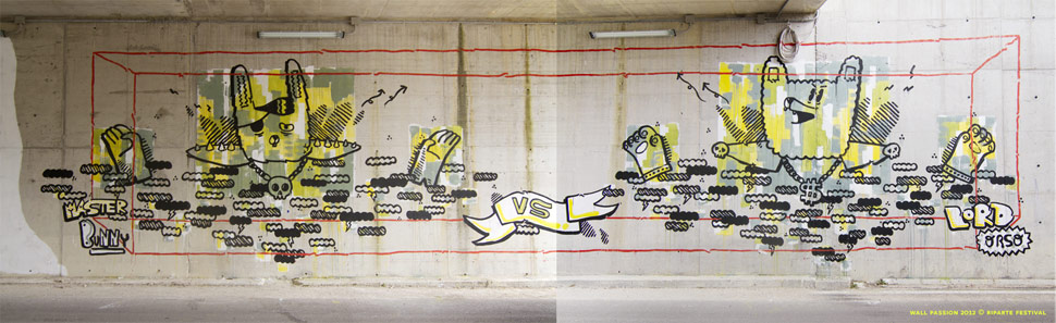 eleuro | fabriano | italy