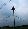 elfo | 3-d | roadsign | italy (38 votes)