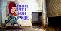 elfo | br1 | -ak- | italy (34 votes)
