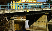 elfo | bridge | 3-d | italy (17 votes)