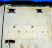 elfo | contextual-face | cigarette | italy (51 votes)