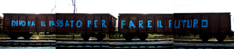 elfo | freight | text-message | italy (26 votes)