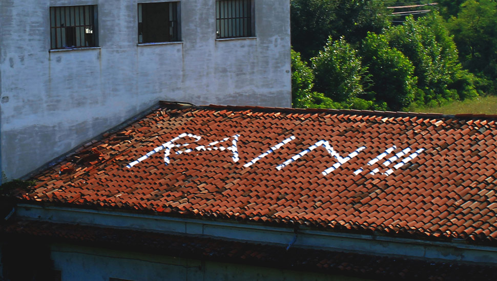 elfo | italy