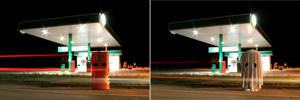 elfo | night | 3-d | brescia | italy (16 votes)
