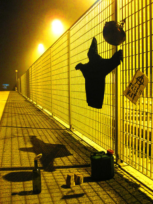 elfo | night | 3-d | italy