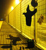 elfo | night | 3-d | italy (23 votes)