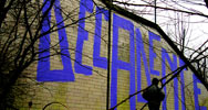 elfo | roller | blue | italy (18 votes)