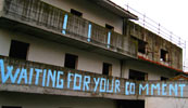 elfo | text-message | italy (22 votes)