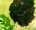 elfo | tree | floor | contextual-face | italy (28 votes)