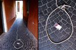 elfo | verona | italy (28 votes)