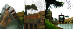 elfo | verona | italy (25 votes)